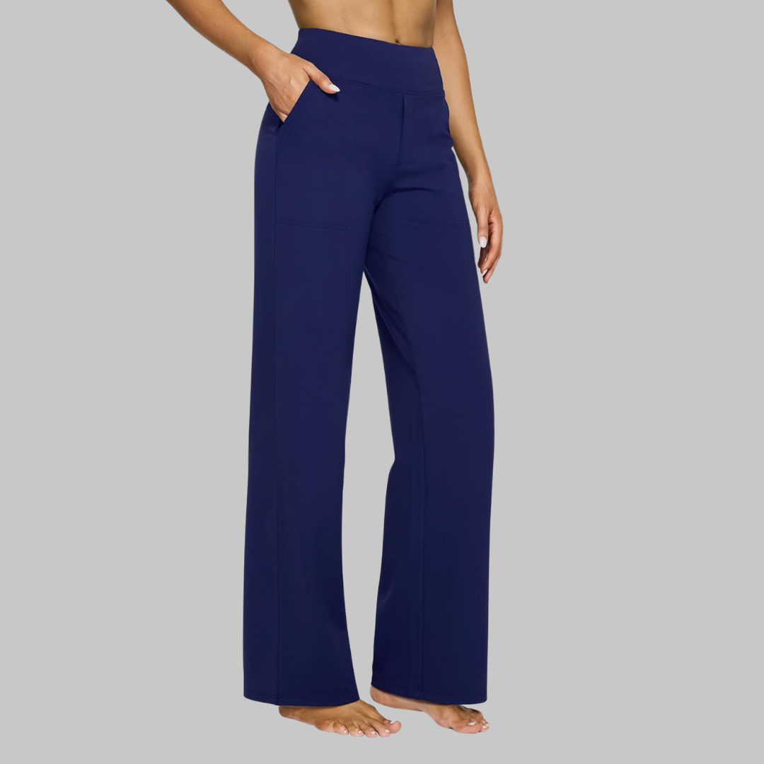 Avery | Stretch Pants (1+1 FREE)