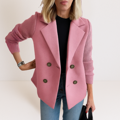 Ava Blazer