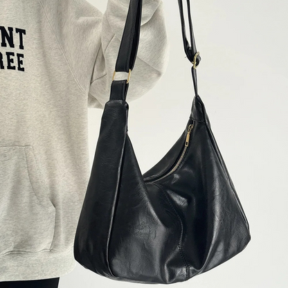 Ava | Everyday Shoulder Bag