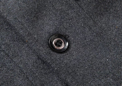 Steve | Two-Piece Winter Coat