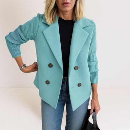 Ava Blazer