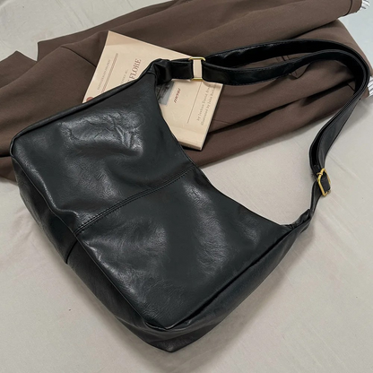 Ava | Everyday Shoulder Bag