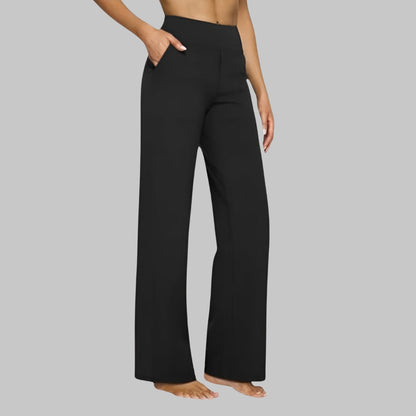 Avery | Stretch Pants (1+1 FREE)
