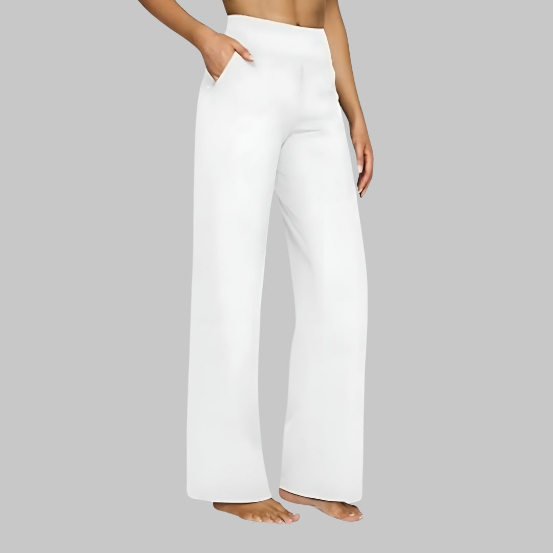 Avery | Stretch Pants (1+1 FREE)