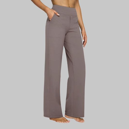 Avery | Stretch Pants (1+1 FREE)