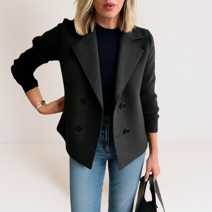 Ava Blazer