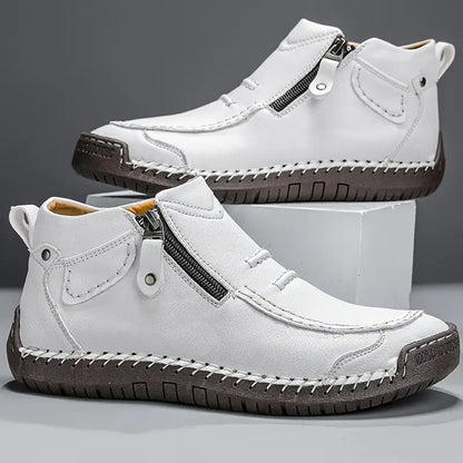 VALMONT | Ergonomic Orthopedic Shoes
