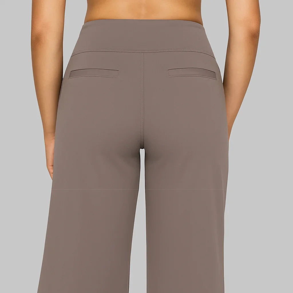 Avery | Stretch Pants (1+1 FREE)
