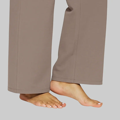 Avery | Stretch Pants (1+1 FREE)