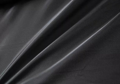 Lyon Double | Layer Coat