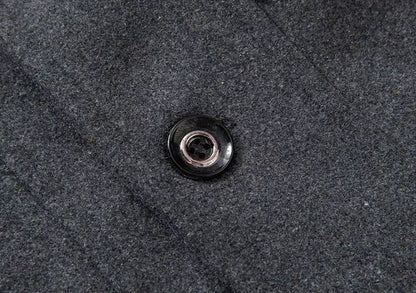 Lyon Double | Layer Coat