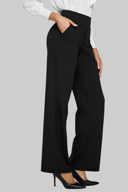 Avery | Stretch Pants (1+1 FREE)