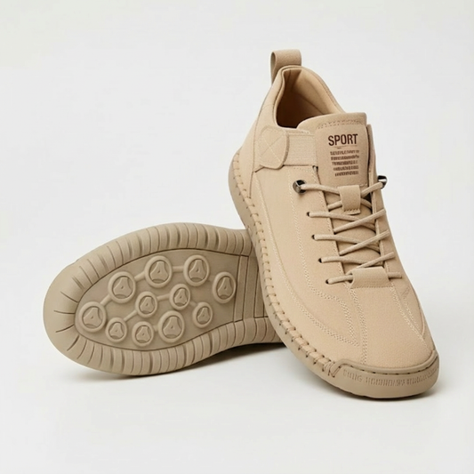 Blake | Comfortable & Pain-Free Orthopedic Sneakers