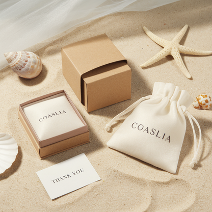 Herringbone Bracelet