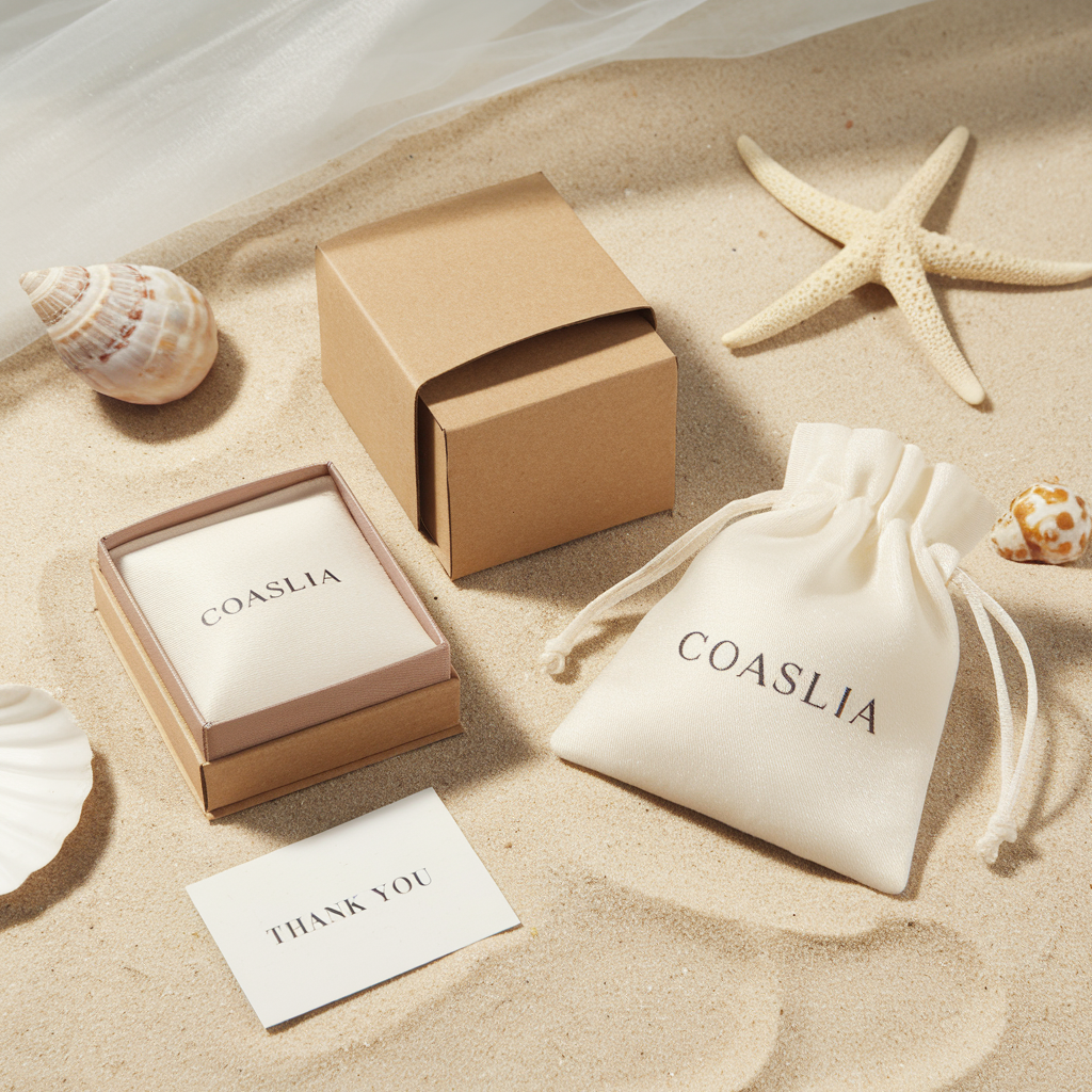 Fresh Water Pearl Bracelet