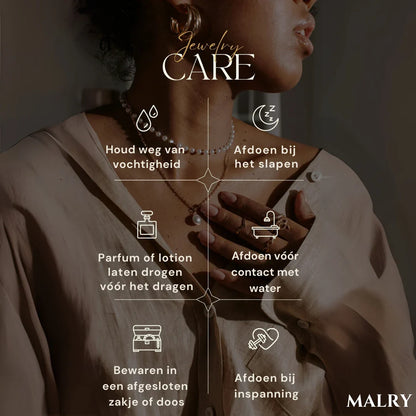 Elegant Gold Ring with Sparkling Stones (Buy 1 Get 1 Free)